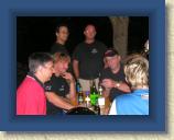 MCE Treffen 2006 127 * 1600 x 1200 * (806KB)